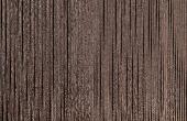 Flutes - Sucupira Dyed Grey Wood Veneers From Mikasa Decowood Veneers 